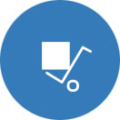 港南区电信商铺宽带