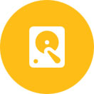 港南区电信家用宽带