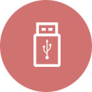 港南区电信租房宽带