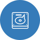 港南区电信工地宽带