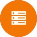 港南区电信电商宽带