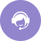 港南区电信政企宽带