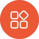 港南区电信直播宽带